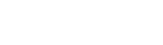 PureLift LAB