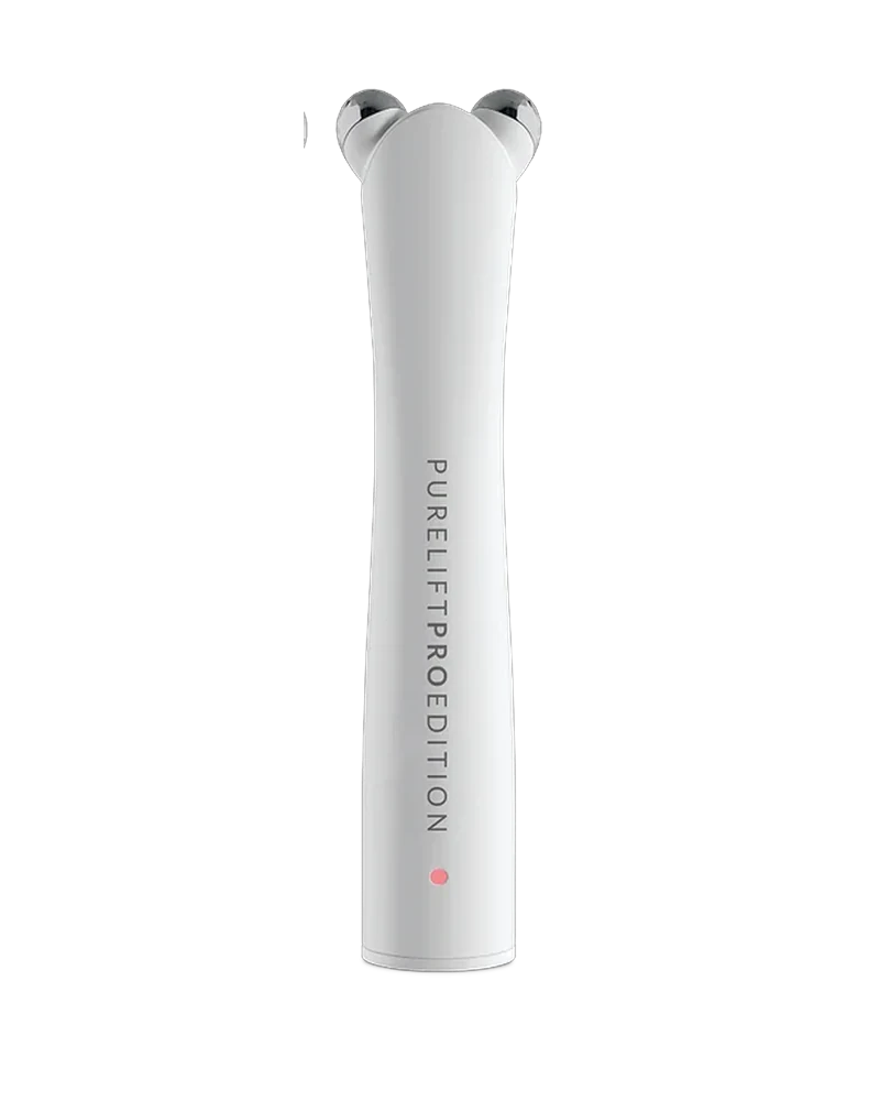 PureLift Pro Edition, back view