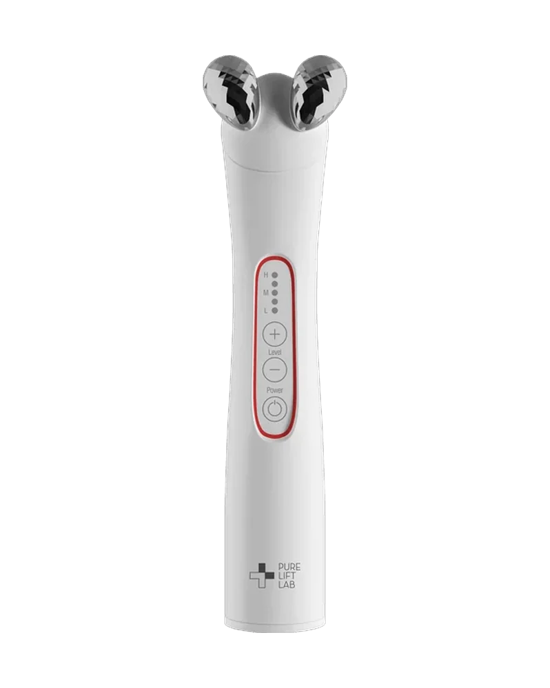 PureLift Pro Plus